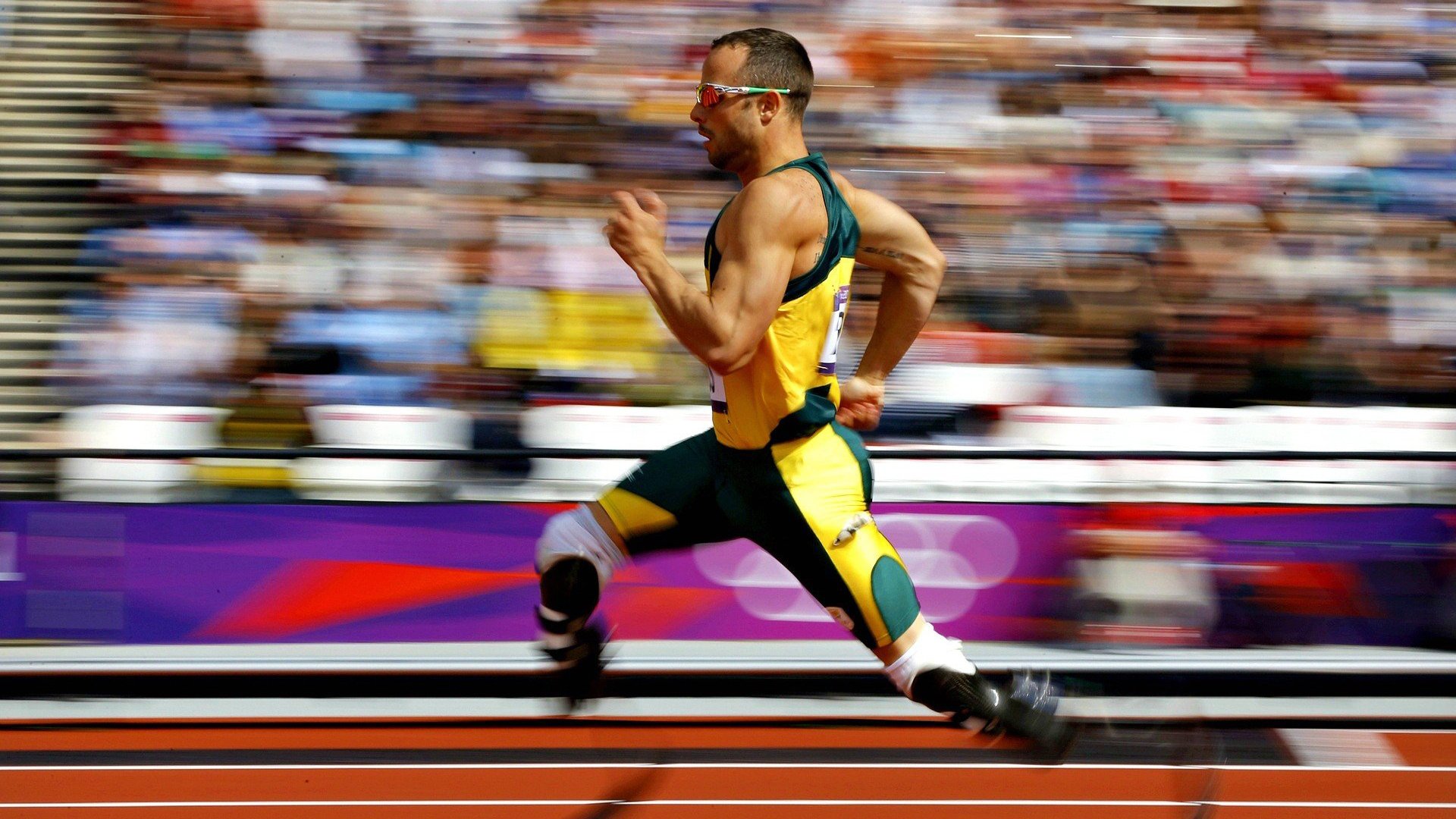 仰泳单项 中国新星首次击败澳洲老将,仰泳 冠军