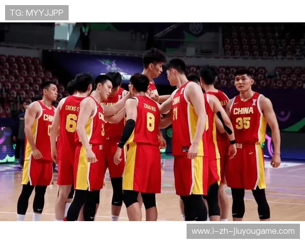 CBA球队展现更强竞争力，cba各球队有什么变化