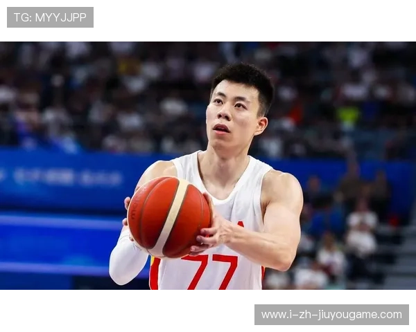 CBA张镇麟爆发力训练更加极致，开启巅峰新纪元