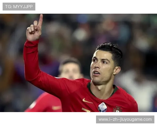 C罗拼搏世界杯，葡萄牙能否在最后的比赛中书写传奇