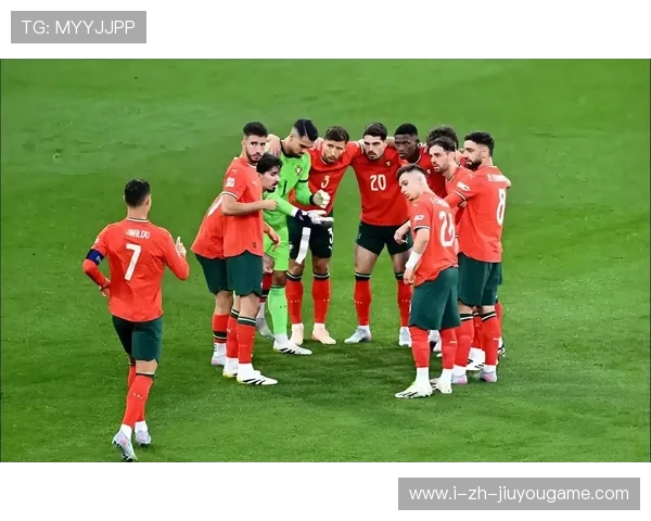 世界杯梅西+C罗+姆巴佩+哈兰德四线故事,会如何互相影响结局? 世界杯梅西+C罗+姆巴佩+哈兰德四线故事,会如何互相影响结局?