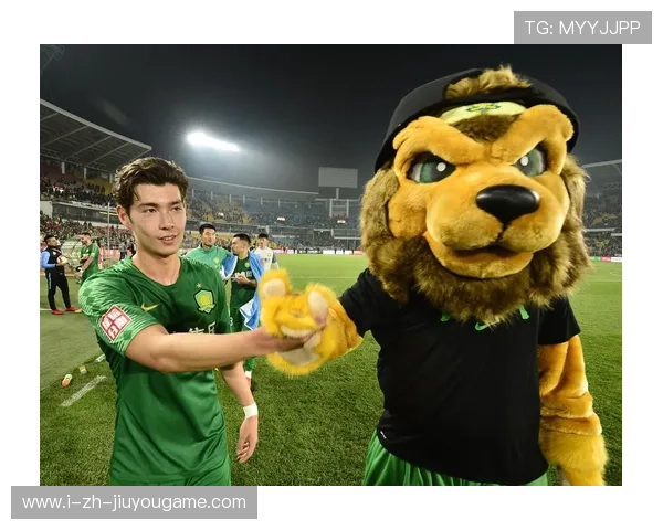 中超俱乐部商业地产联动带动城市更新步伐