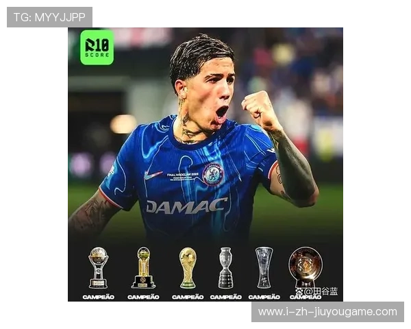 冠军球队阵容公布，新赛季目标直指联赛与杯赛双冠，20202021赛季冠军球队是