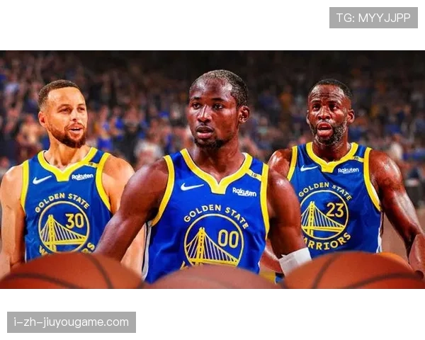 勇士队再次发力，目标联盟冠军，勇士队标准