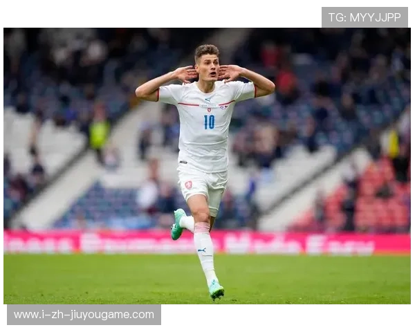 希克：教练给予信心，我们也在场上回报他，希克是哪个国家队的